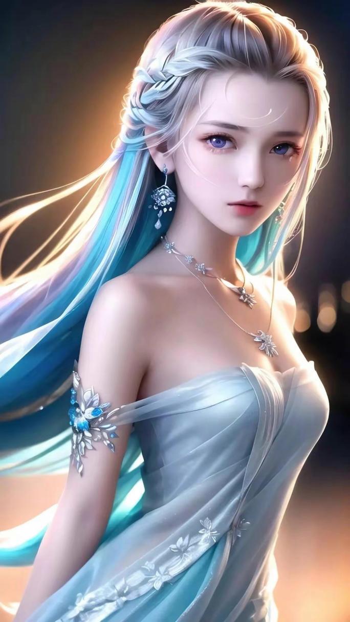 刀塔2如何拉装备，《详细教程：如何在Steam上安装Dota2游戏》