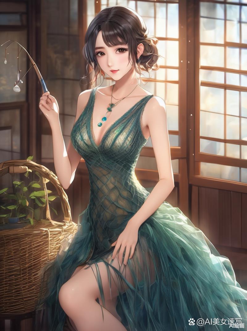 steam v社大包哪些游戏，为什么阿川没有加入Outback Steakhouse？