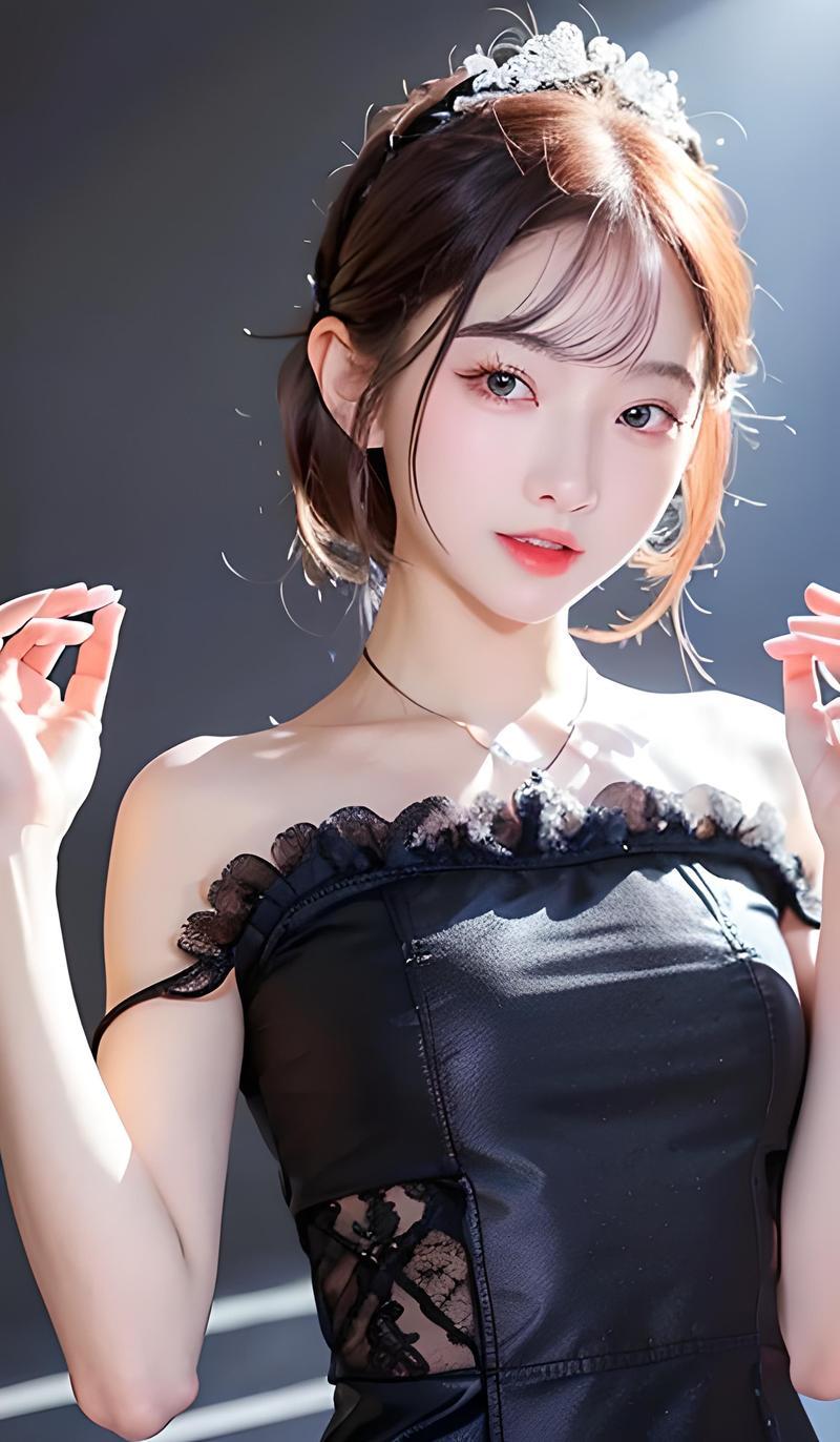 2019年dota2还有多少玩家，《风暴英雄武僧角色解析与实力评估》