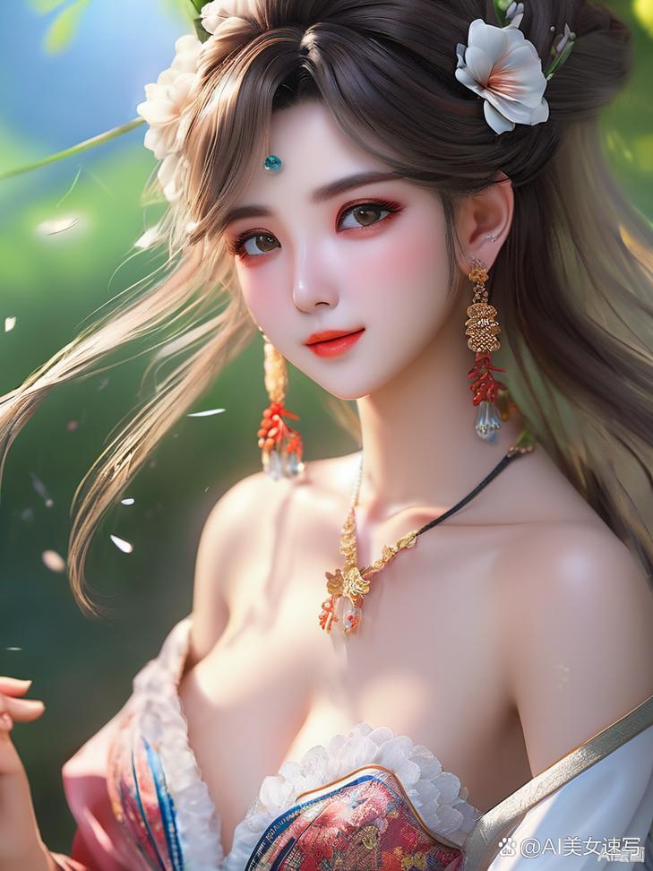 virtus pro哪个国家的，学习《如何快速入门Dota2》的有效方法