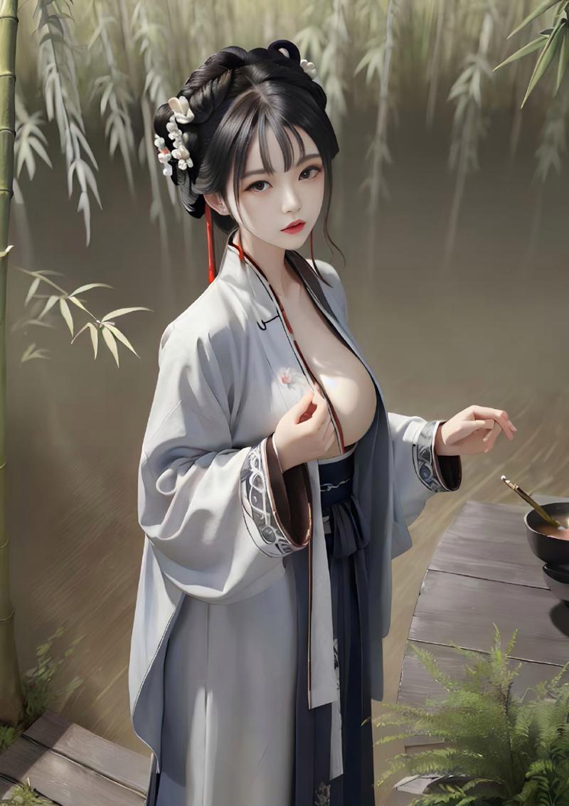 dotatp多少錢，《miracle去哪个战队？FANS纠结选Vici Gaming.G1还未宣布》