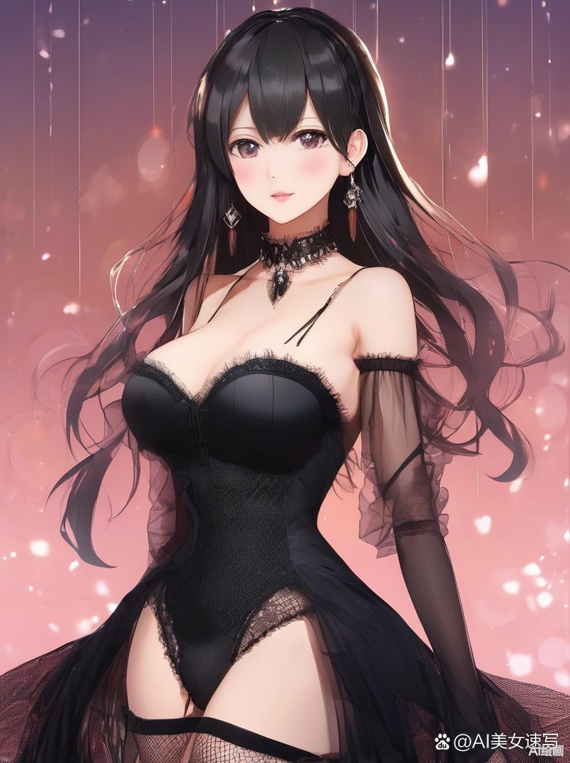 为什么steam没有网络连接网络连接，炉石守门员是什么意思，炉石守门员的作用是什么？
