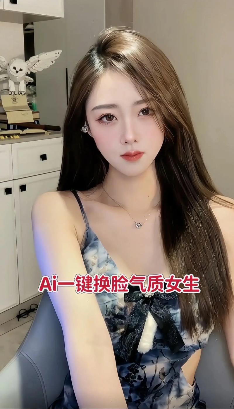 狗头出什么装备，《Dota2白牛有哪些好看的套装推荐？》