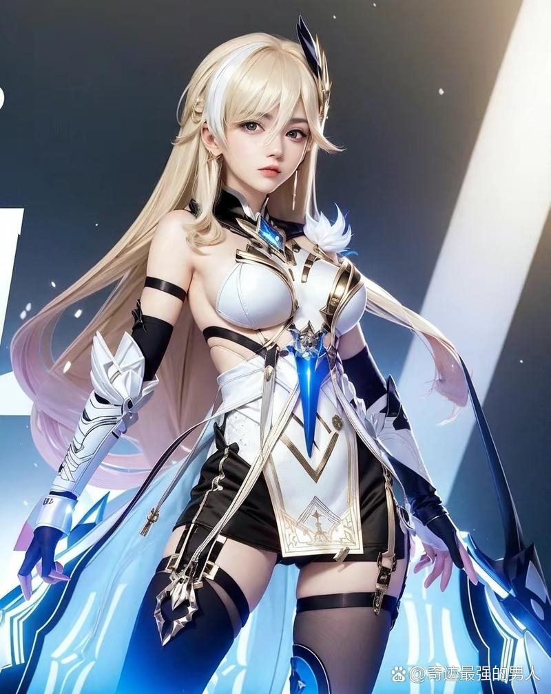 血魔大超过多少6，《Dota中蝙蝠骑士的英雄解析与玩法技巧》