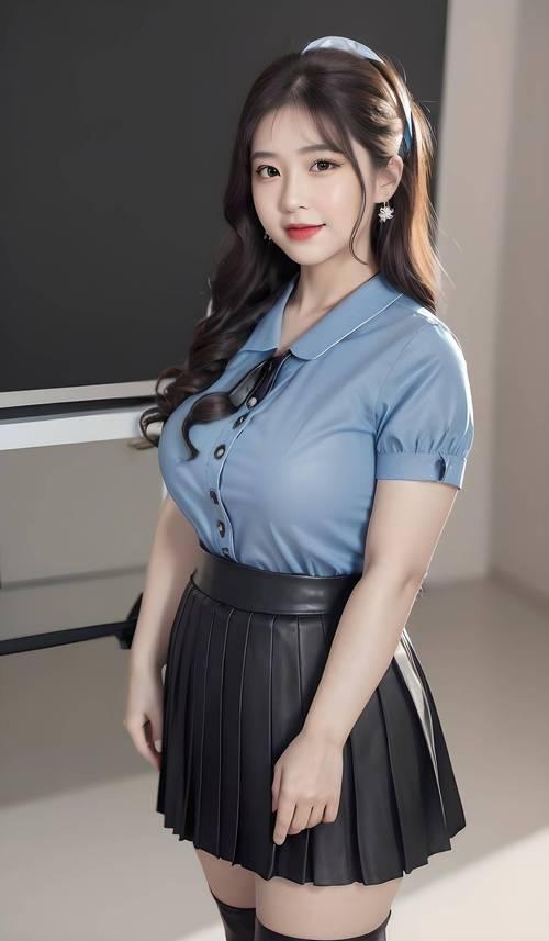 pendragon事件 是什么，如何有效限制dota游戏中的交易活动？