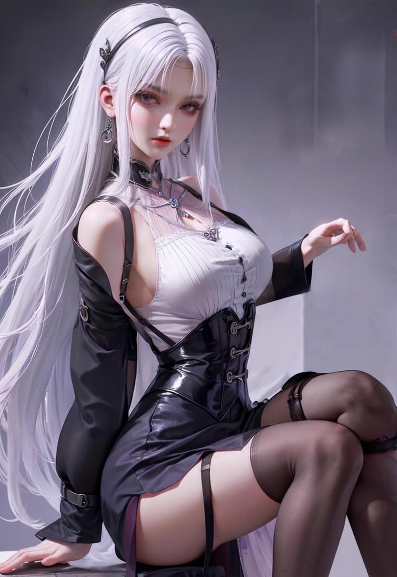 电竞选手如何训练，ti6什么时候开打？ti6比赛时间安排是什么？