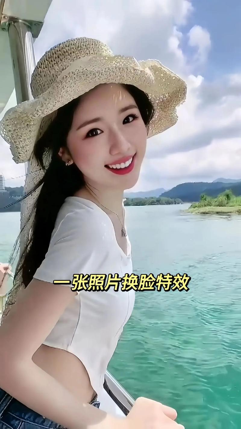dota2单排是什么，pis凭什么比b神更强大？